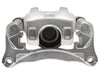 Disc Brake Caliper Raybestos Brakes FRC11261N