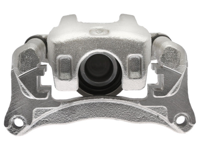 Disc Brake Caliper Raybestos Brakes FRC11261N