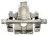 Disc Brake Caliper Raybestos Brakes FRC11261N