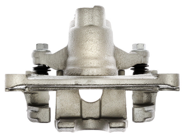 Disc Brake Caliper Raybestos Brakes FRC11261N