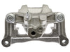 Disc Brake Caliper Raybestos Brakes FRC11261N