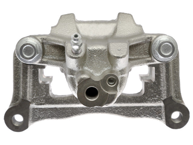 Disc Brake Caliper Raybestos Brakes FRC11261N