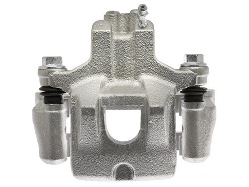 Disc Brake Caliper Raybestos Brakes FRC11261N