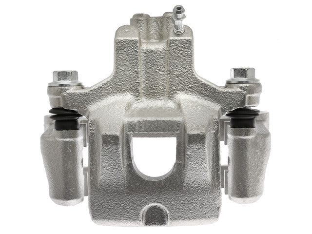 Disc Brake Caliper Raybestos Brakes FRC11261N