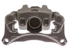 Disc Brake Caliper Raybestos Brakes FRC11262