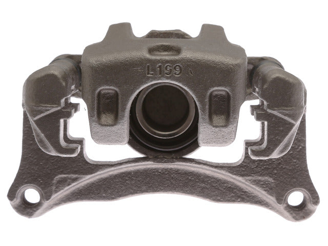 Disc Brake Caliper Raybestos Brakes FRC11262