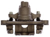 Disc Brake Caliper Raybestos Brakes FRC11262