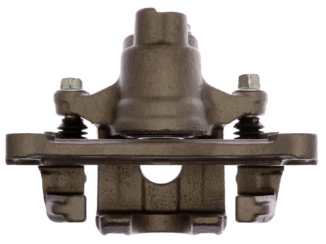 Disc Brake Caliper Raybestos Brakes FRC11262