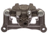 Disc Brake Caliper Raybestos Brakes FRC11262