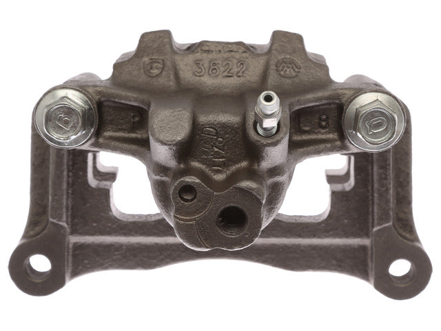 Disc Brake Caliper Raybestos Brakes FRC11262