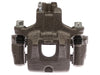 Disc Brake Caliper Raybestos Brakes FRC11262