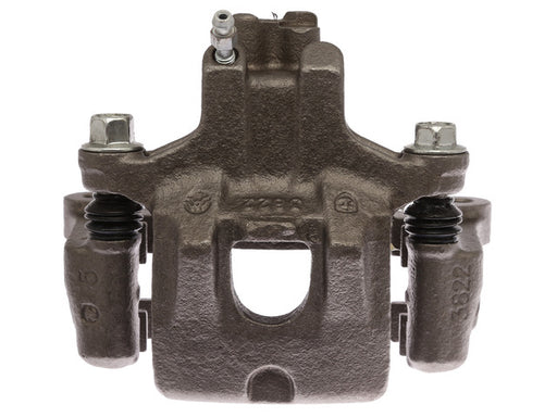 Disc Brake Caliper Raybestos Brakes FRC11262