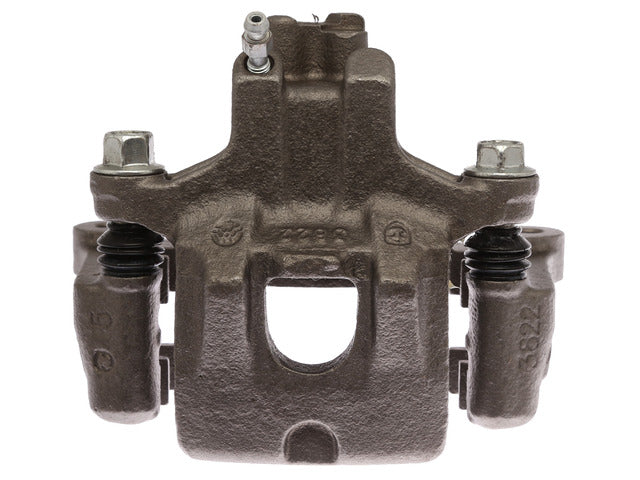 Disc Brake Caliper Raybestos Brakes FRC11262
