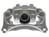 Disc Brake Caliper Raybestos Brakes FRC11262C