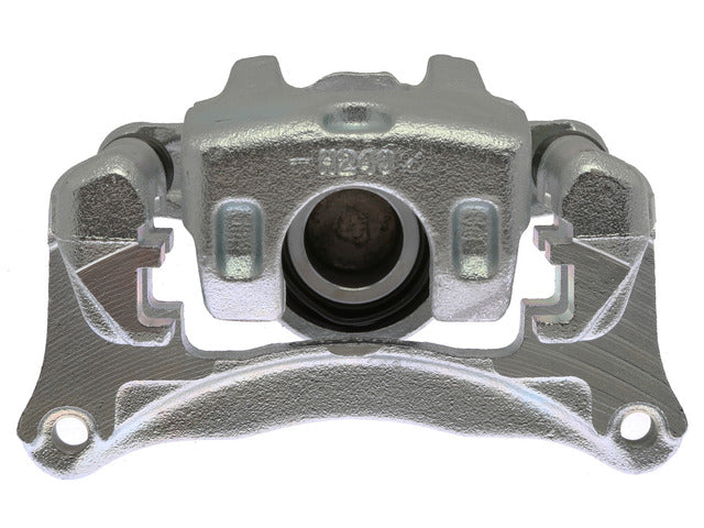 Disc Brake Caliper Raybestos Brakes FRC11262C