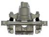 Disc Brake Caliper Raybestos Brakes FRC11262C