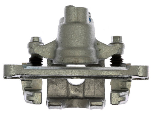 Disc Brake Caliper Raybestos Brakes FRC11262C