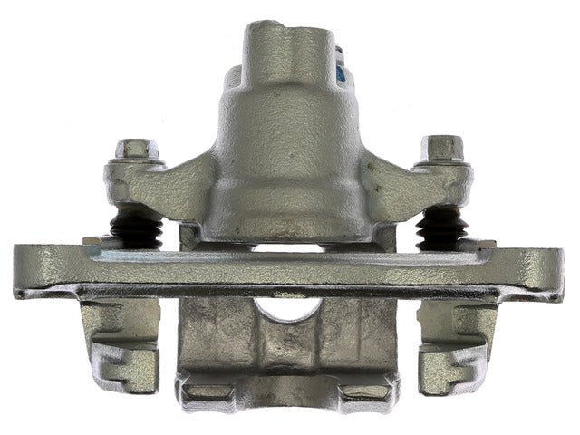 Disc Brake Caliper Raybestos Brakes FRC11262C