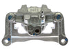 Disc Brake Caliper Raybestos Brakes FRC11262C