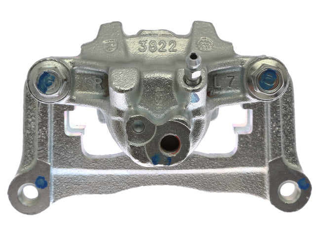Disc Brake Caliper Raybestos Brakes FRC11262C