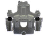 Disc Brake Caliper Raybestos Brakes FRC11262C