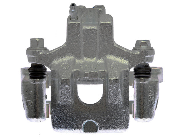 Disc Brake Caliper Raybestos Brakes FRC11262C