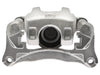 Disc Brake Caliper Raybestos Brakes FRC11262N