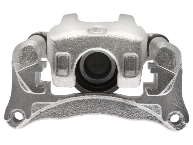 Disc Brake Caliper Raybestos Brakes FRC11262N