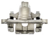 Disc Brake Caliper Raybestos Brakes FRC11262N
