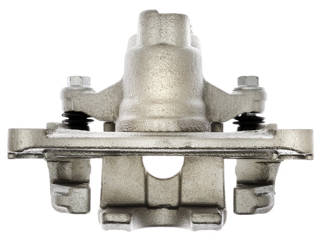 Disc Brake Caliper Raybestos Brakes FRC11262N