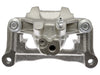 Disc Brake Caliper Raybestos Brakes FRC11262N