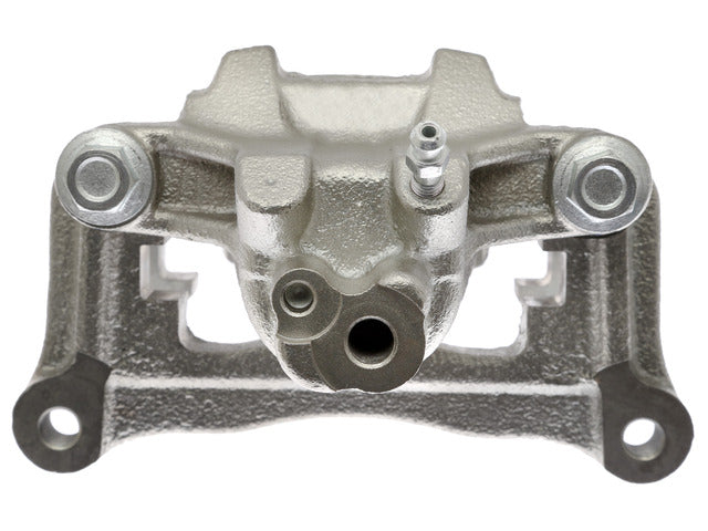 Disc Brake Caliper Raybestos Brakes FRC11262N