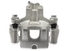 Disc Brake Caliper Raybestos Brakes FRC11262N
