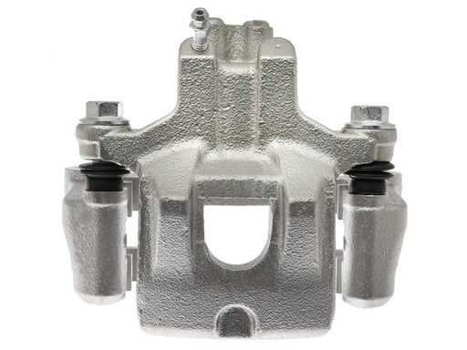 Disc Brake Caliper Raybestos Brakes FRC11262N