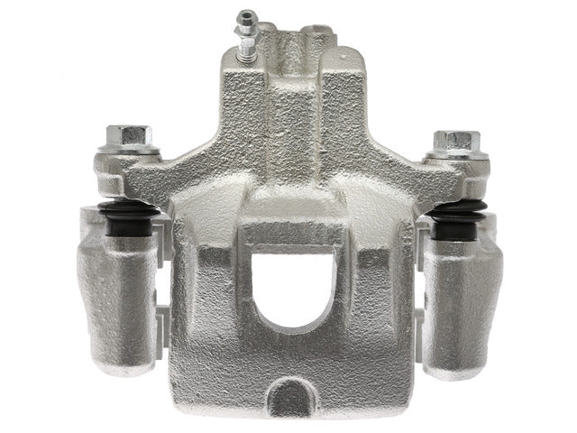 Disc Brake Caliper Raybestos Brakes FRC11262N