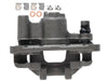 Disc Brake Caliper Raybestos Brakes FRC11263