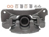 Disc Brake Caliper Raybestos Brakes FRC11263