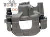 Disc Brake Caliper Raybestos Brakes FRC11263