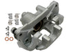 Disc Brake Caliper Raybestos Brakes FRC11264