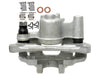 Disc Brake Caliper Raybestos Brakes FRC11264