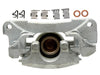 Disc Brake Caliper Raybestos Brakes FRC11264