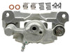 Disc Brake Caliper Raybestos Brakes FRC11264