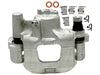 Disc Brake Caliper Raybestos Brakes FRC11264