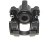 Disc Brake Caliper Raybestos Brakes FRC11267