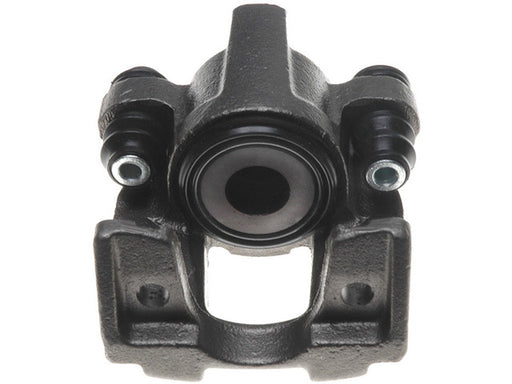 Disc Brake Caliper Raybestos Brakes FRC11267
