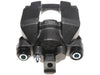 Disc Brake Caliper Raybestos Brakes FRC11267