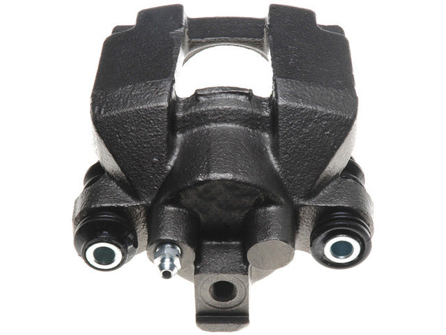 Disc Brake Caliper Raybestos Brakes FRC11267