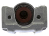 Disc Brake Caliper Raybestos Brakes FRC11267C