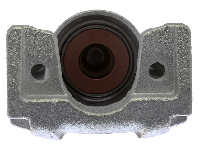 Disc Brake Caliper Raybestos Brakes FRC11267C