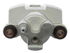 Disc Brake Caliper Raybestos Brakes FRC11267C